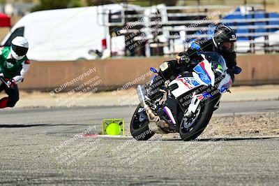media/Apr-12-2025-TrackXperience (Sat) [[06d2a48708]]/Level 1/Session 2 (Turn 14 and Grid)/
